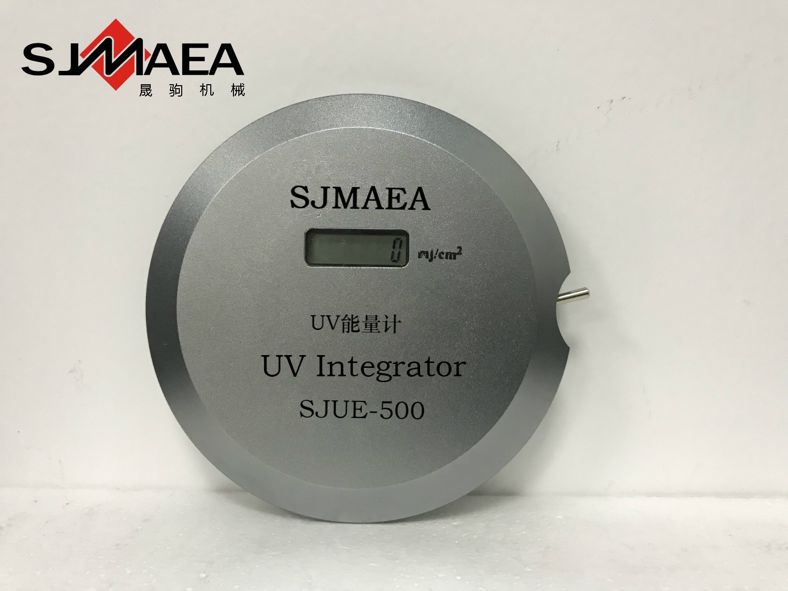 UV能量計 UV能量計