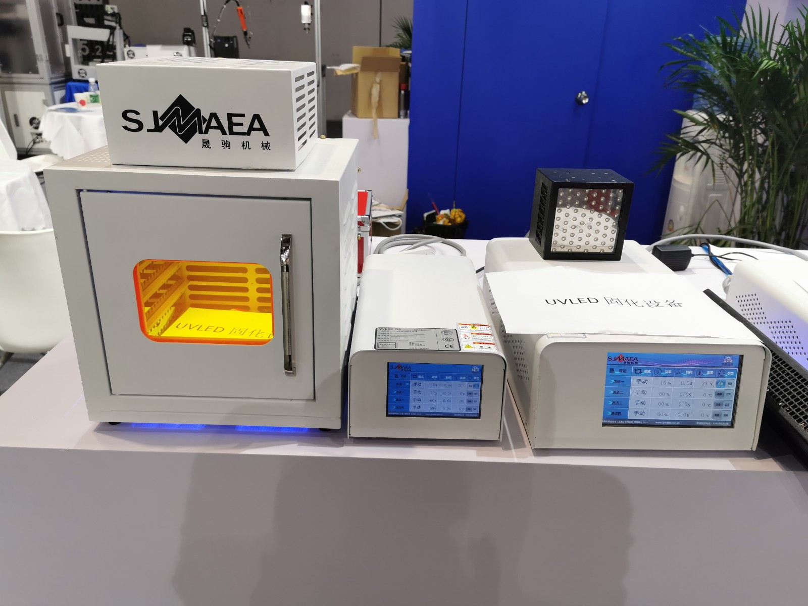 139aedb19988bb36a82c4cfc45551757.jpg 139aedb19988bb36a82c4cfc45551757.jpg