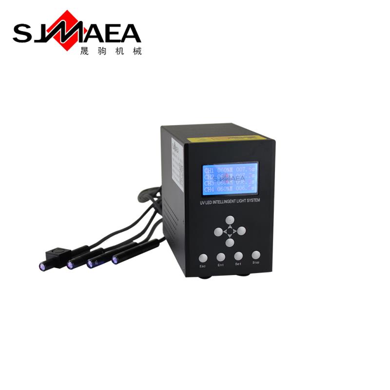 uvled點(diǎn)光源.jpg uvled點(diǎn)光源.jpg