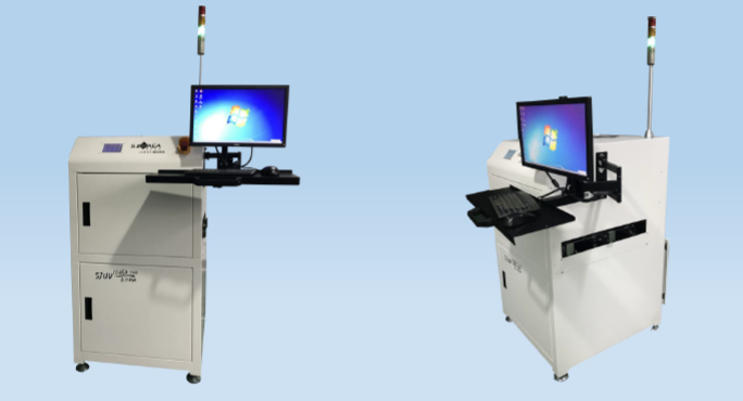 31ba7c9114dbd5698b3016545b033d79.png 31ba7c9114dbd5698b3016545b033d79.png