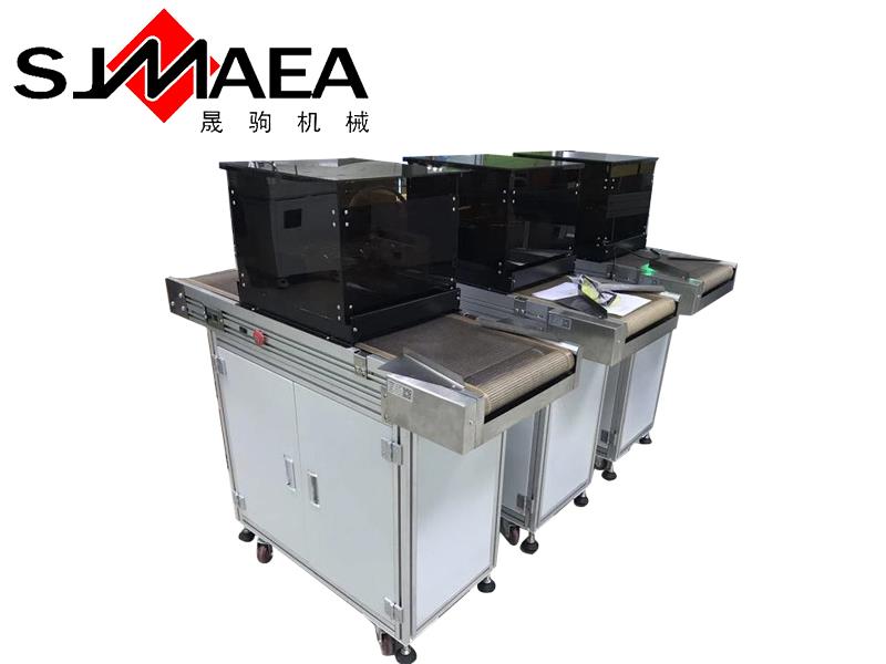 uvled固化機.jpg uvled固化機.jpg