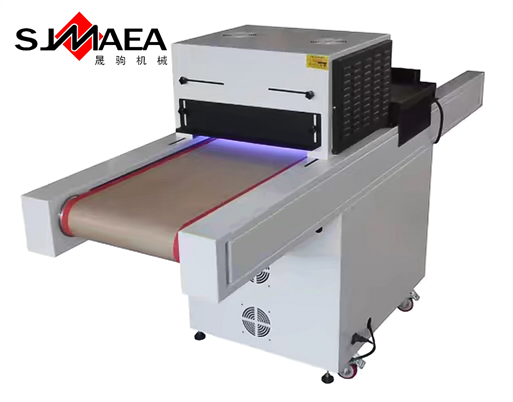 上海UVLED廠家告訴您影響UVLED固化機(jī)深層固化的幾大因素.png 上海UVLED廠家告訴您影響UVLED固化機(jī)深層固化的幾大因素.png