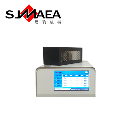 uvled光固化機(jī).png uvled光固化機(jī).png