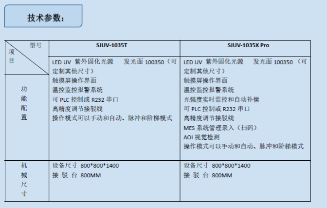 f5ccb1055b76b984d9dd64f72a8fd2f1.png f5ccb1055b76b984d9dd64f72a8fd2f1.png